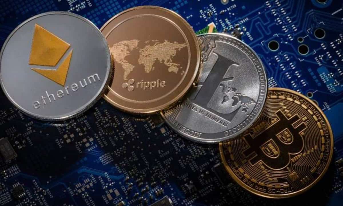 cryptmo monedas