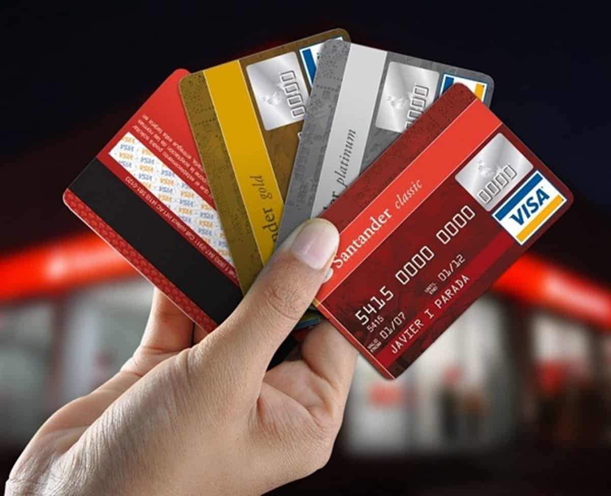 Como registrarse en onlyfans sin tarjeta de credito