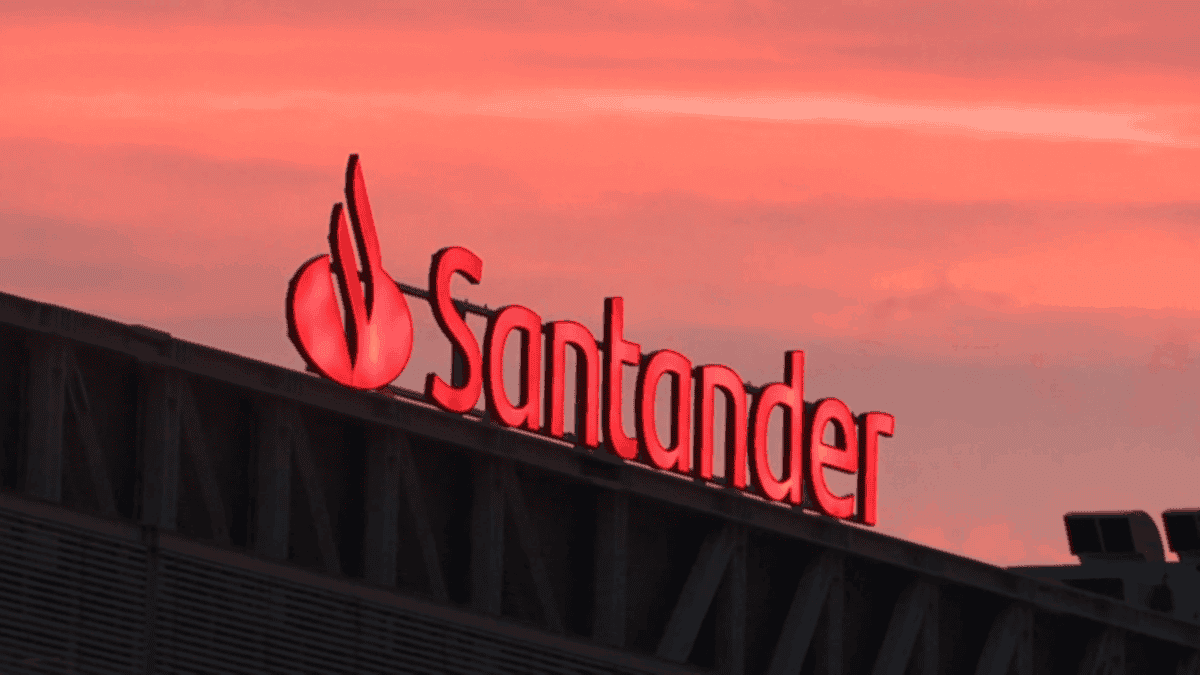 Fondo Supera Covid Banco Santander