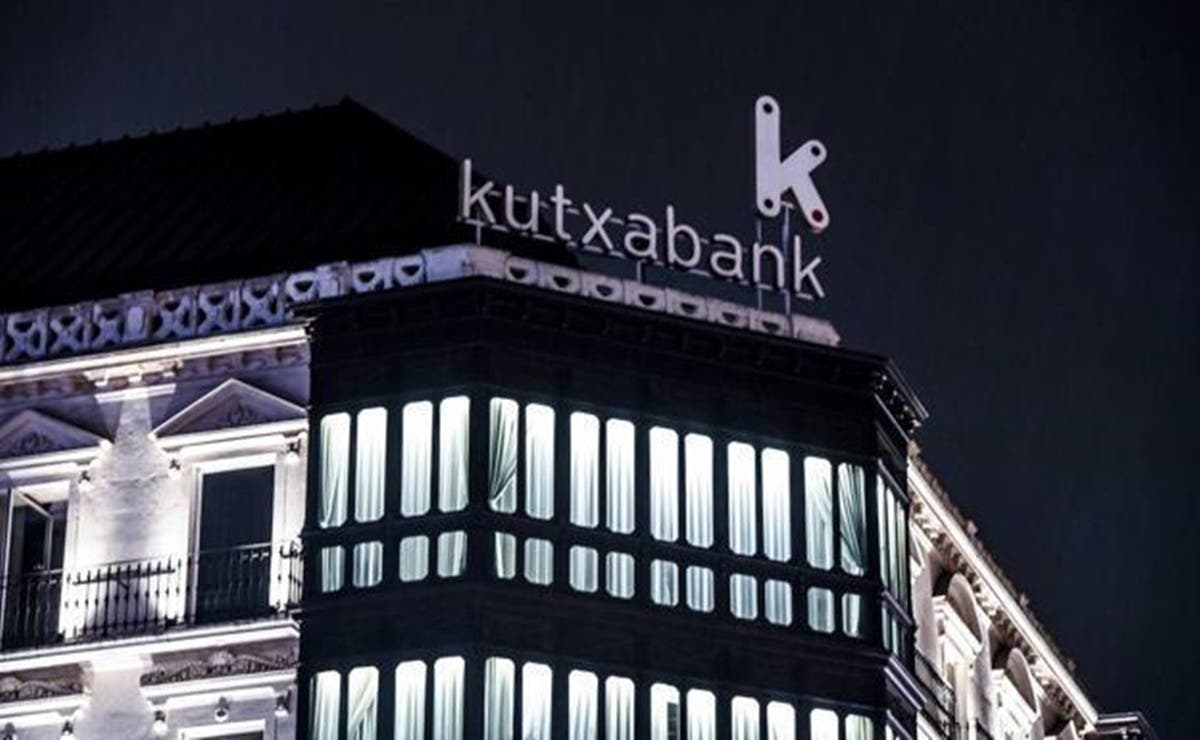 Kutxabank