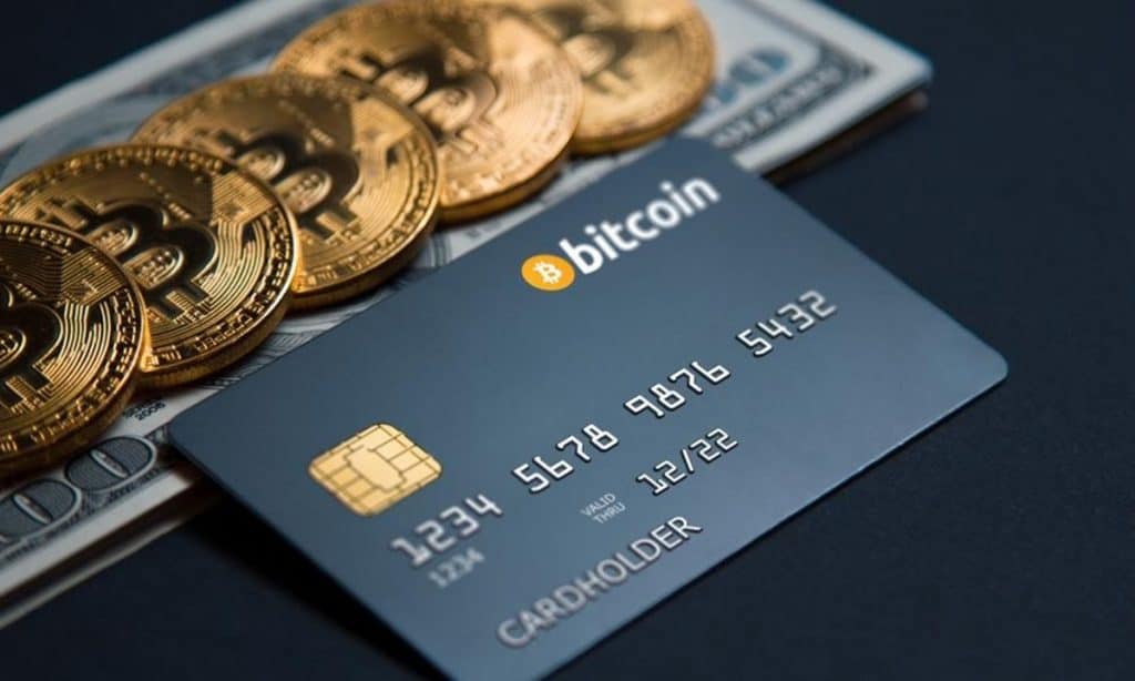 comprar bitcoin con tarjeta de debito visa