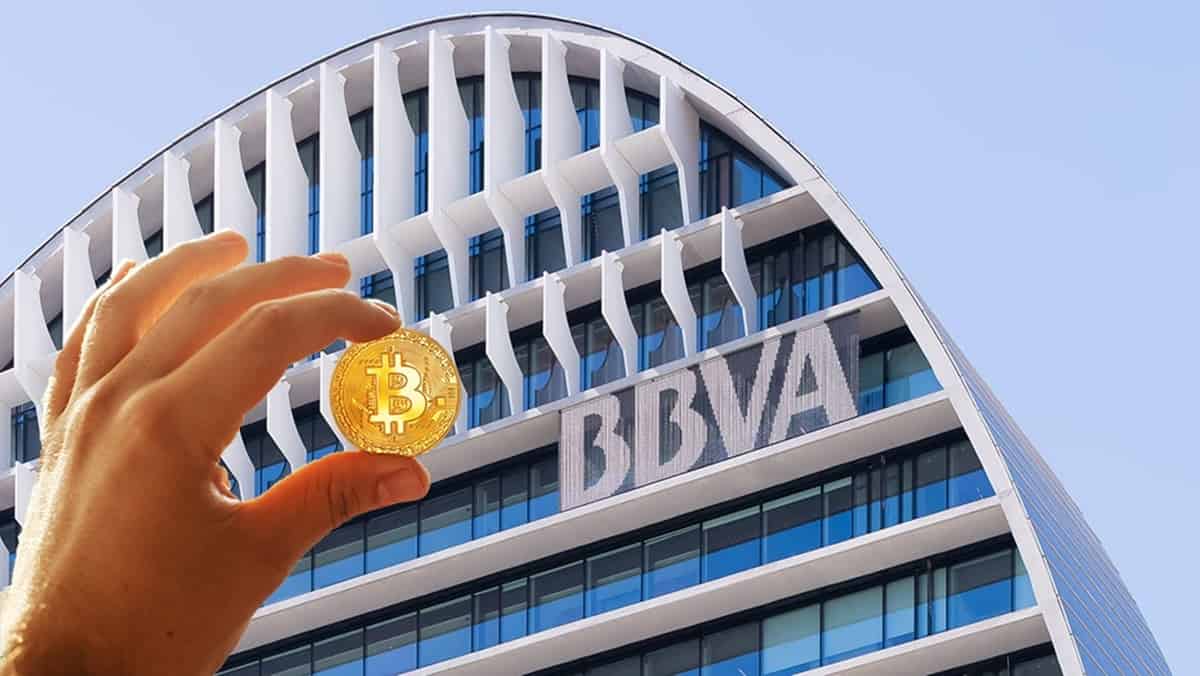 Bbva bitcoin coinbase how to add a token in metamask