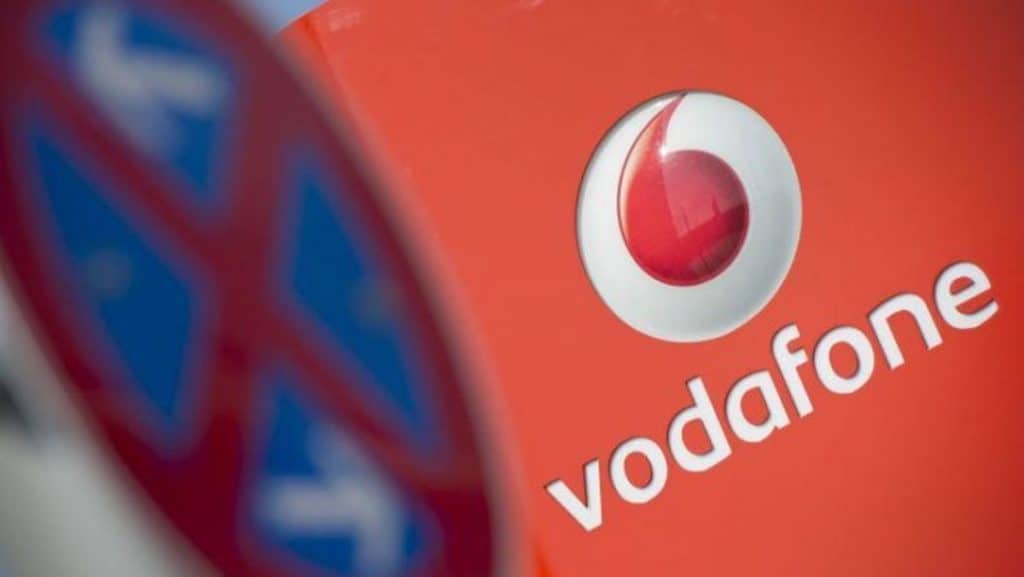 MásMóvil Vodafone