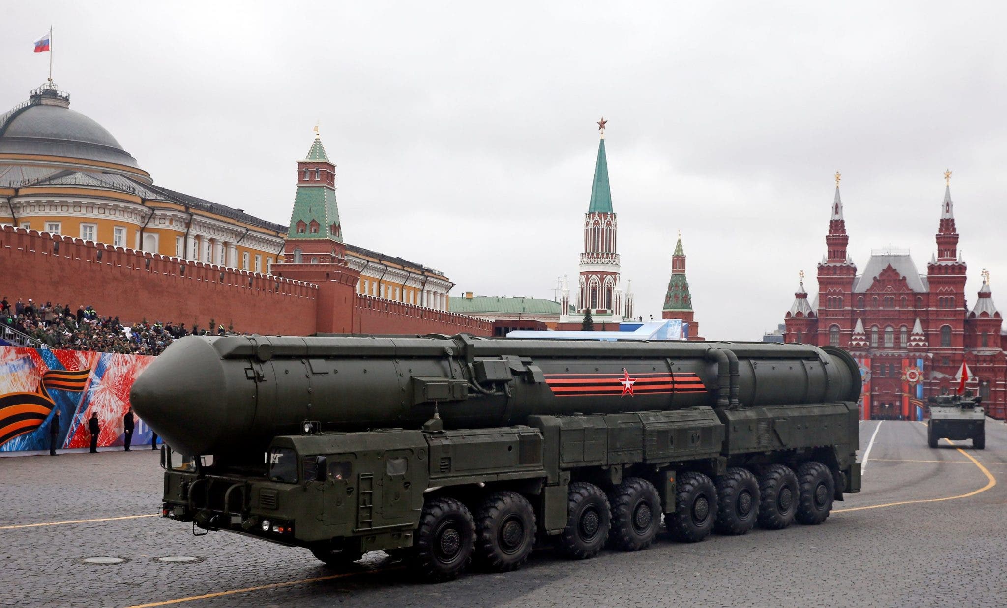 10-31-russian-missile