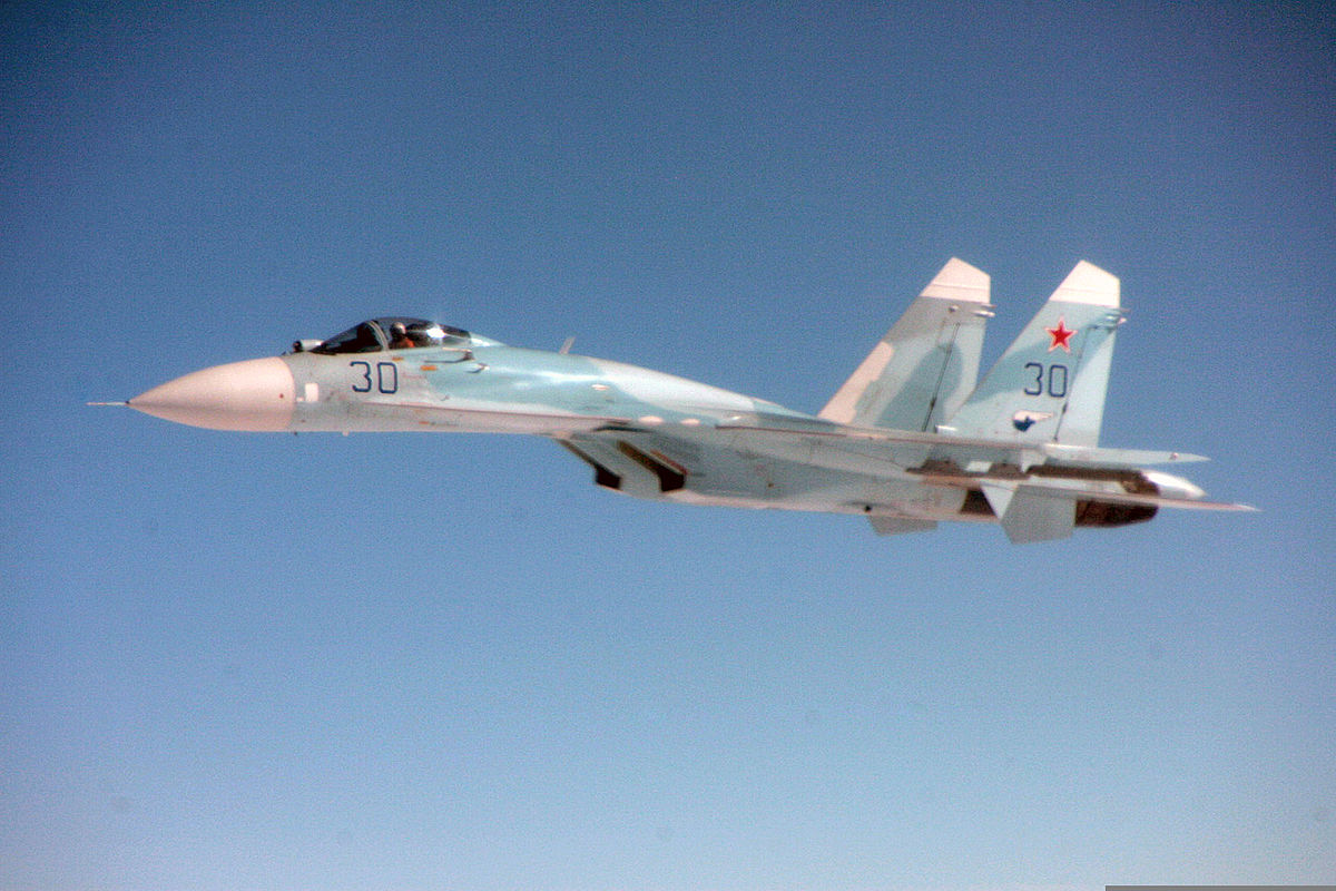 1200px-Russian_Air_Force_Su-27