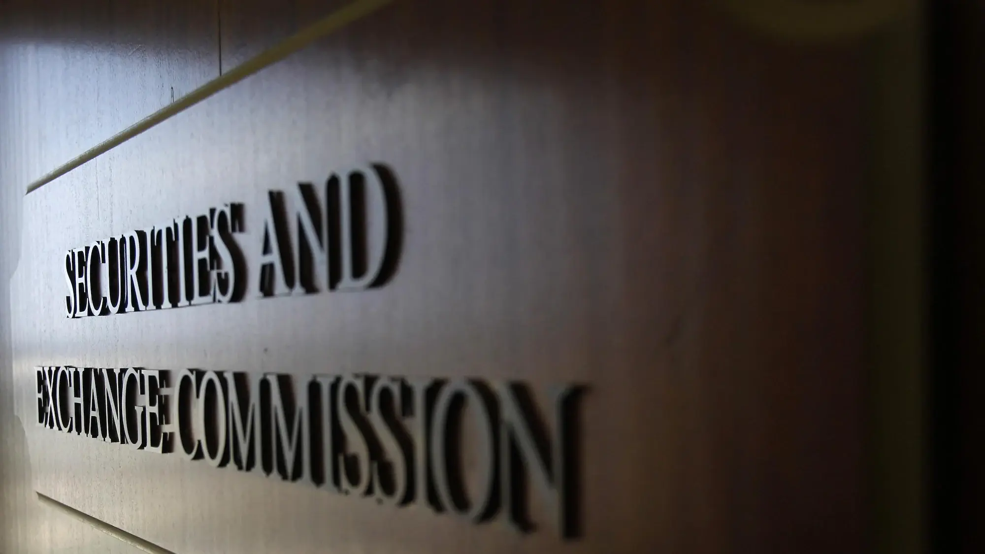 Securities-and-Exchange-Commission-SEC