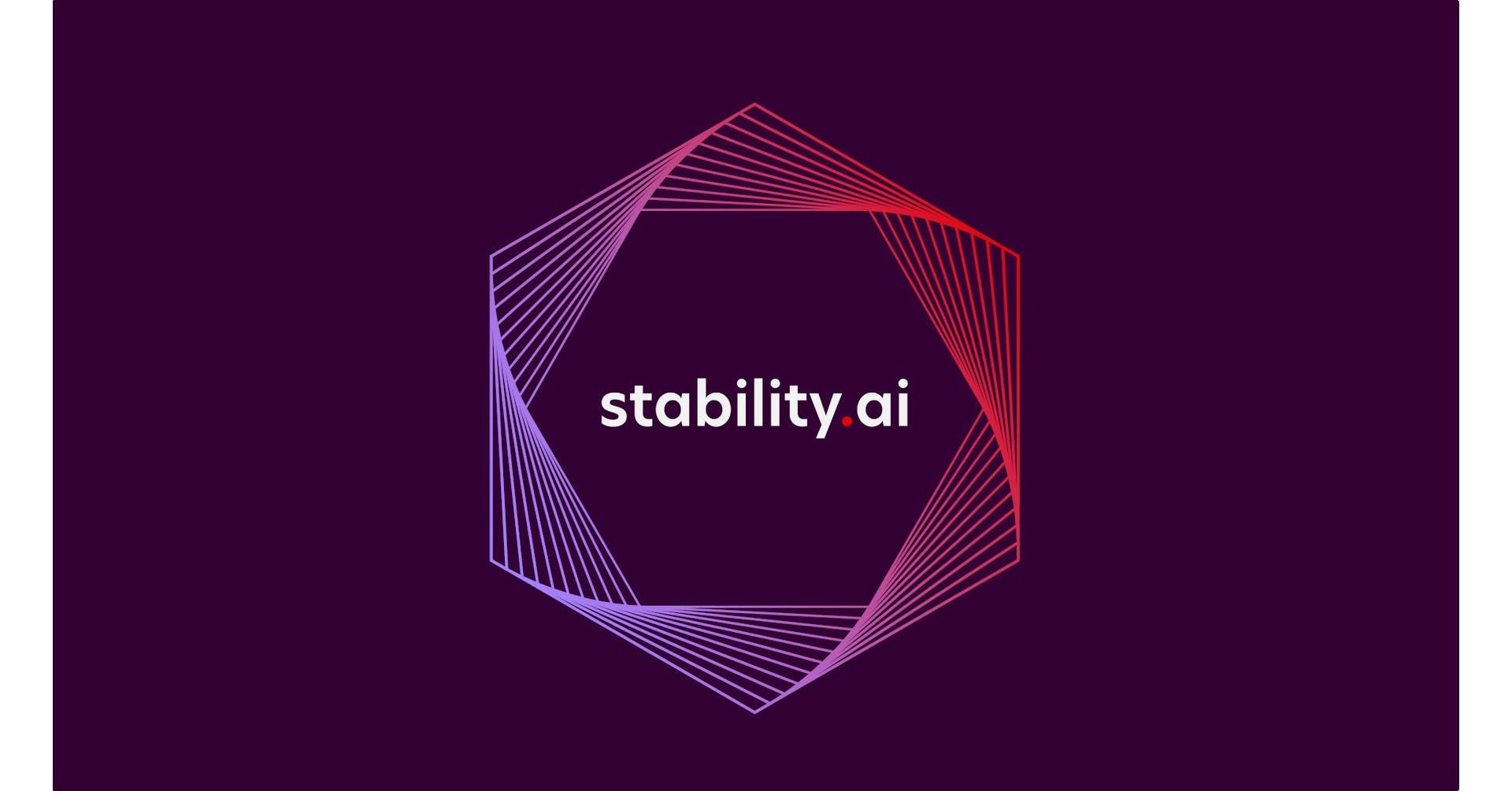 Stability AI design