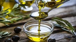 ranking aceite de oliva supermercado