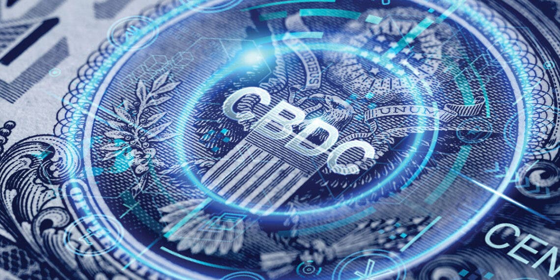 cbdc-estados-unidos-supremacia-dolar