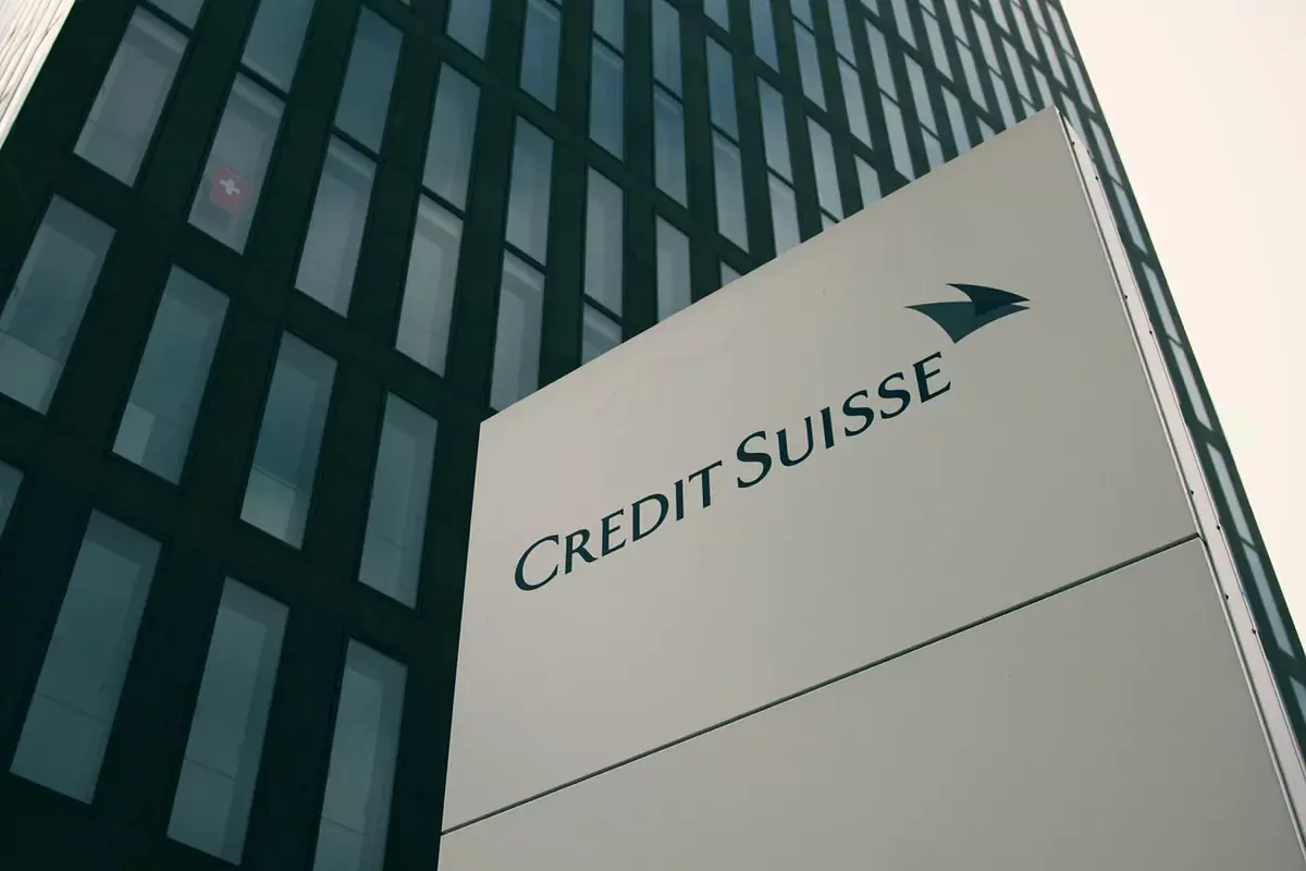 credit suisse3