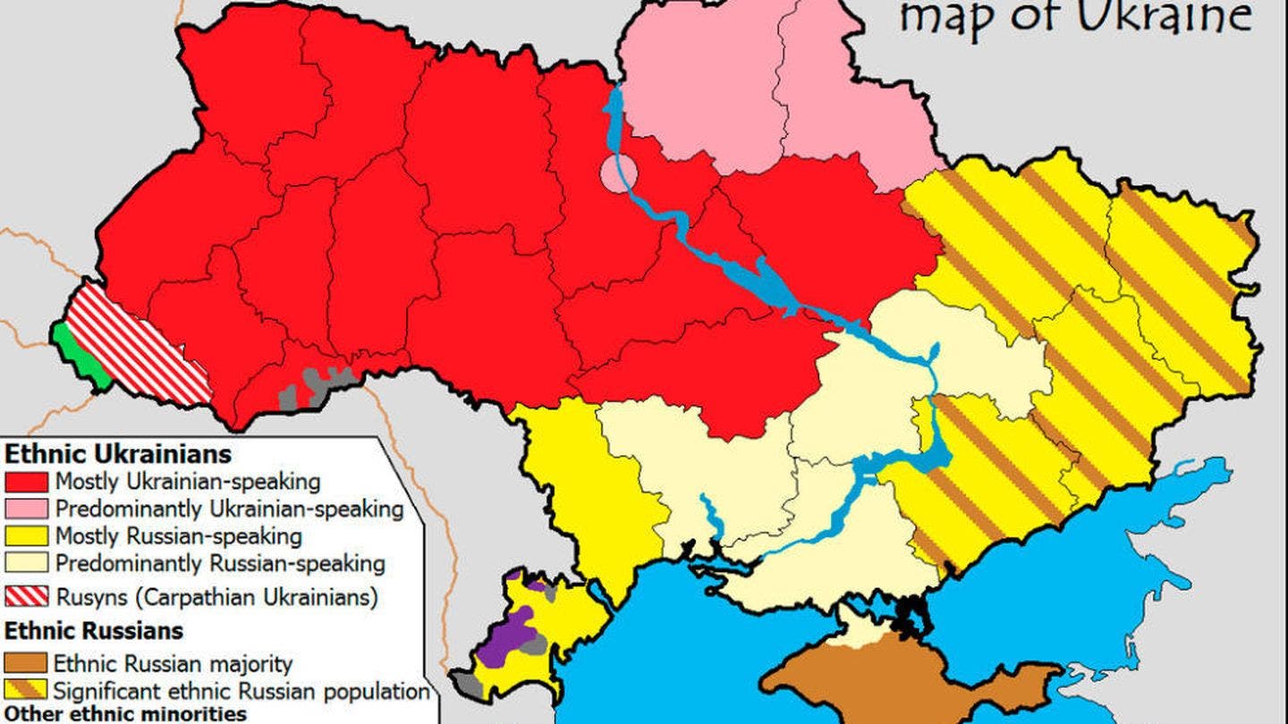 division-ucrania