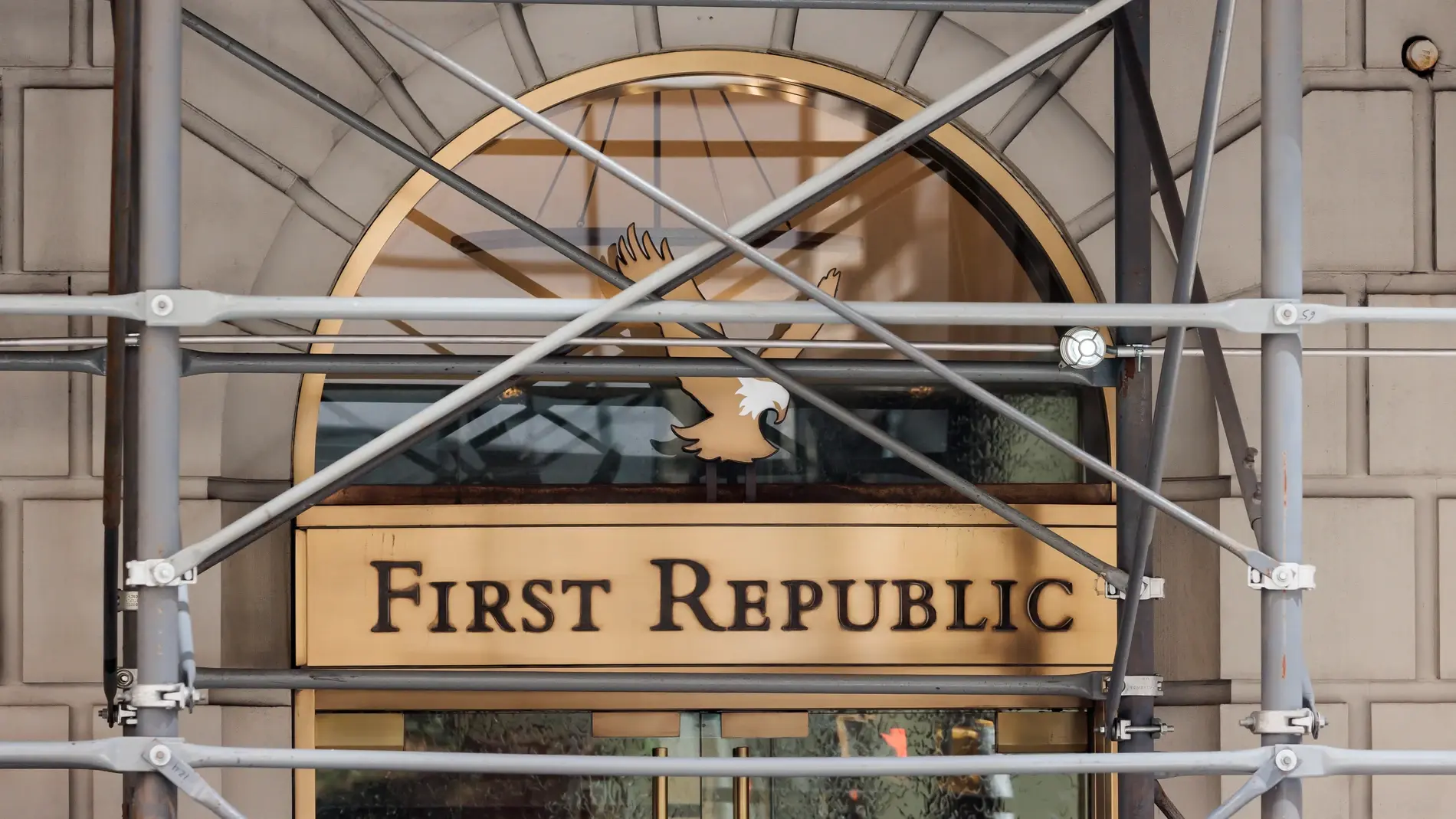 first-republic-bank_98