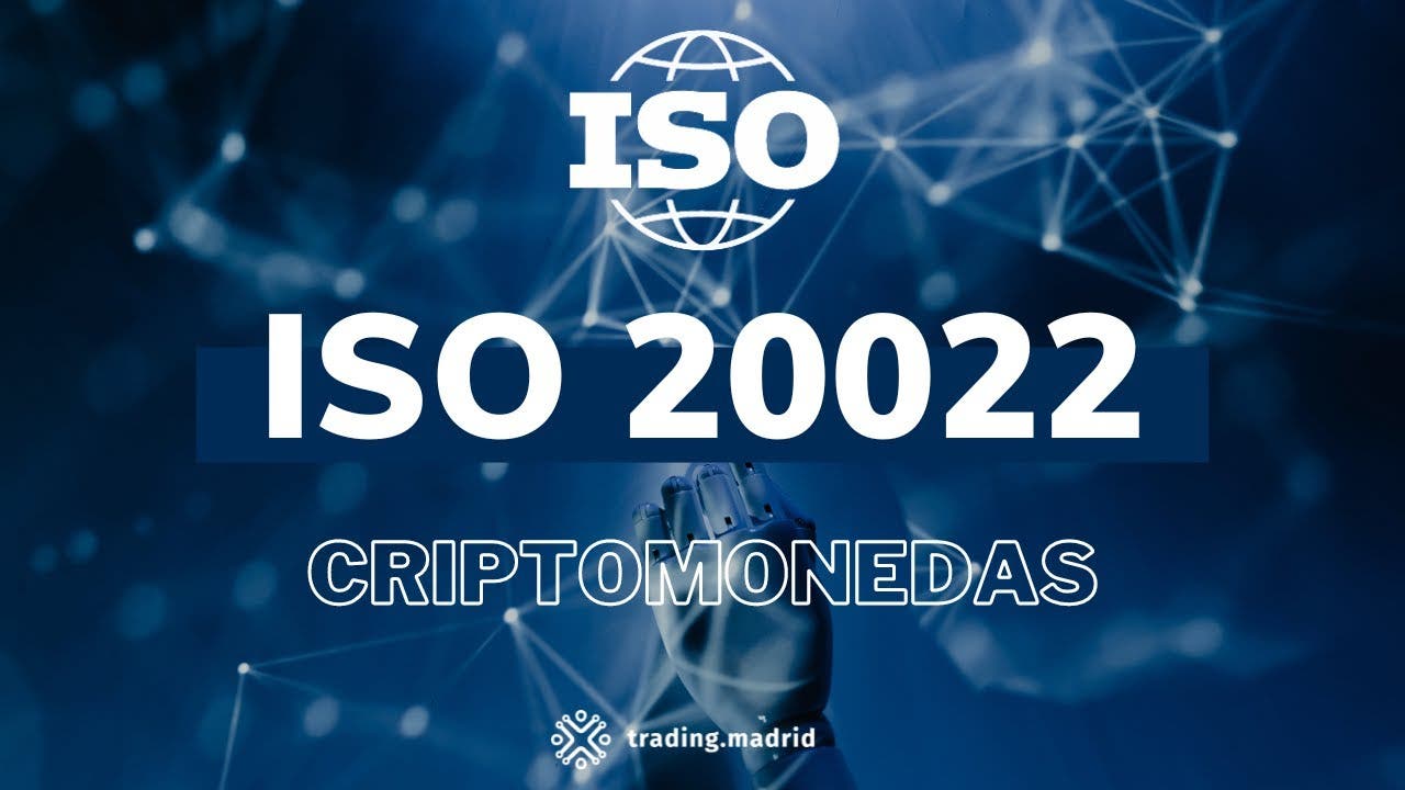 iso20022