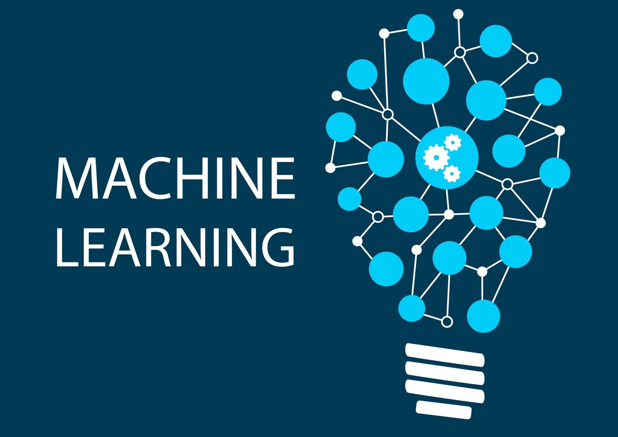 machine learning y el marketing