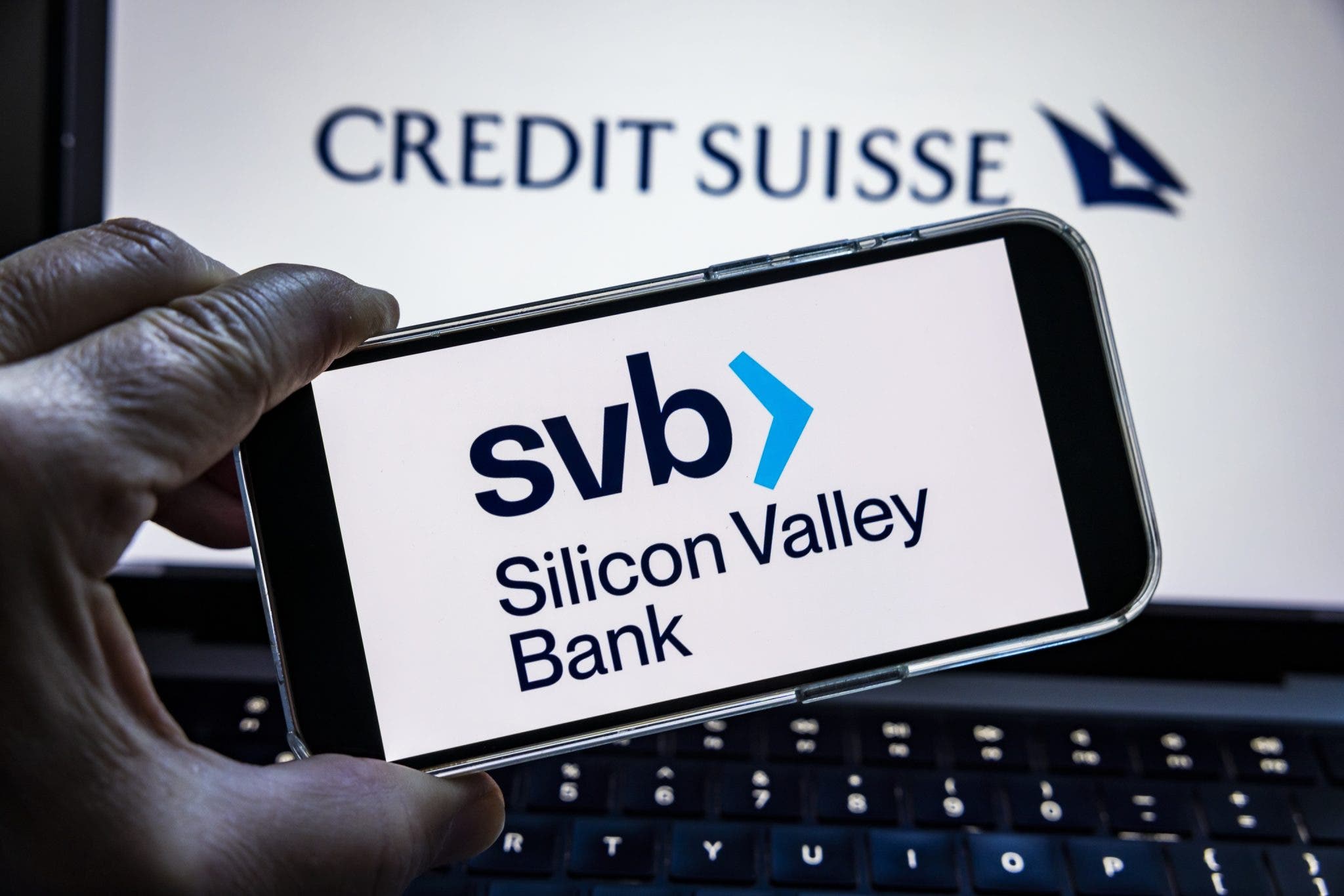 svb-y-credit-suisse