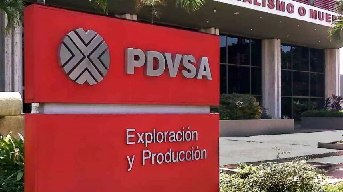 Sede-de-PDVSA-la-petrolera-estatal-de-Venezuela-1