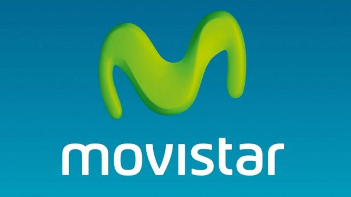 movistar+ plataforma de streaming