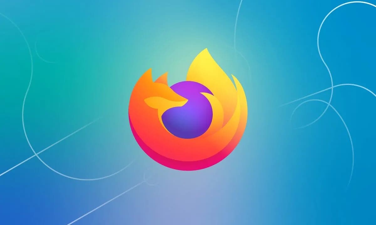 Firefox-1
