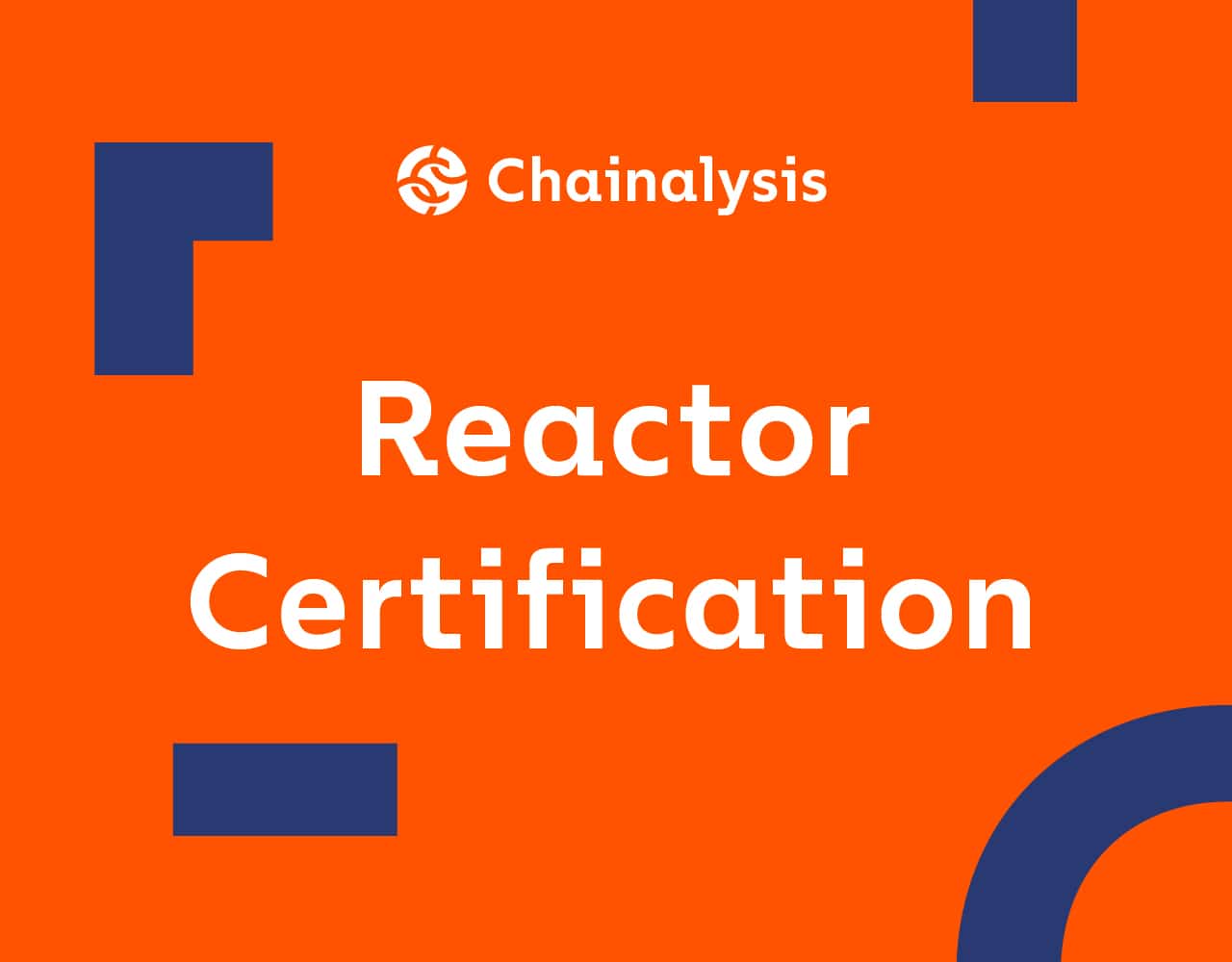 reactor-certification-1