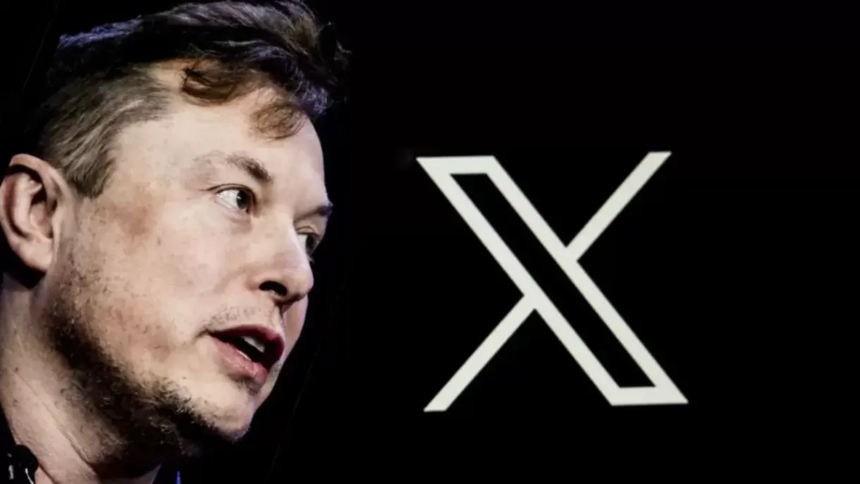 Elon-Musk-new-Twitter-logo-jpg-e1690220206845