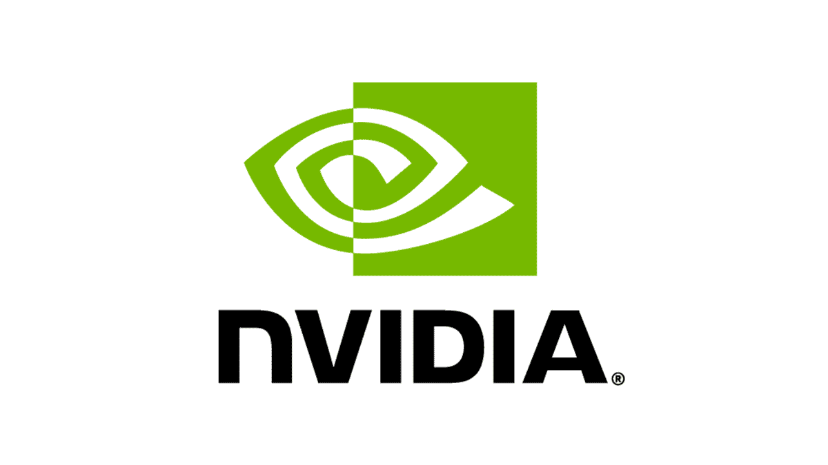 01-nvidia-logo-vert-500×200-2c50-p@2x