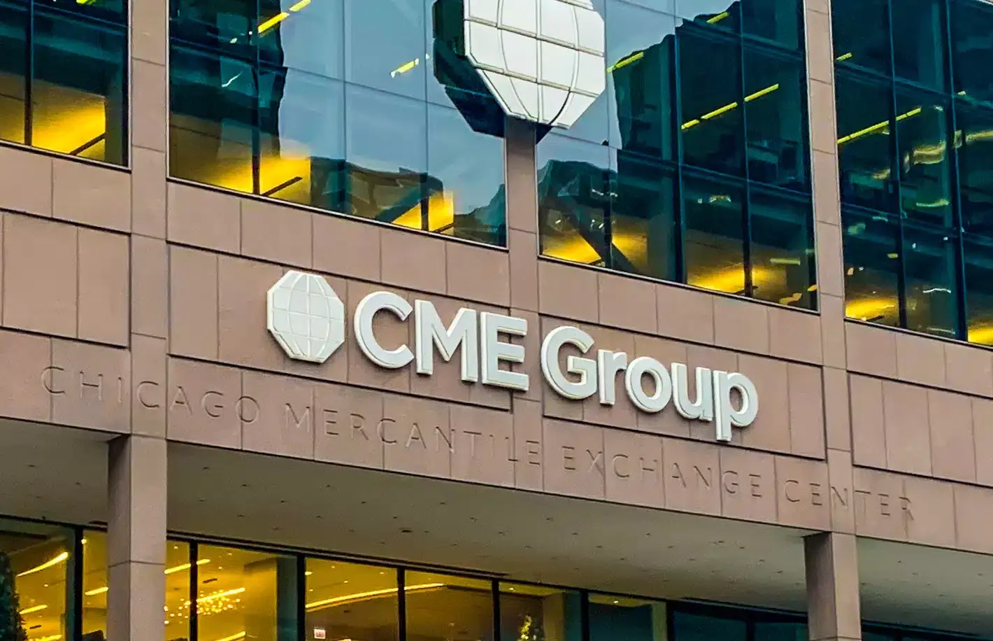 CME-Group-building