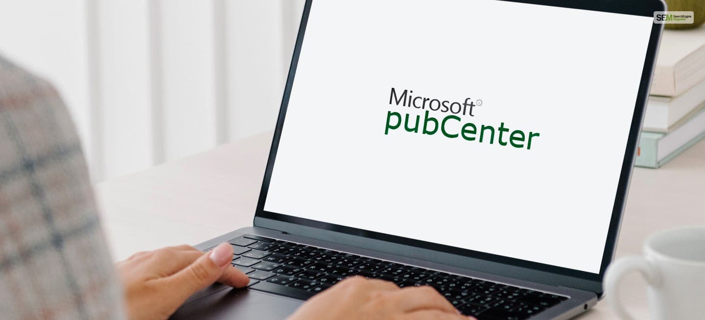Microsoft-Relaunches-pubCenter-In-USA-To-Compete-With-Google-AdSense