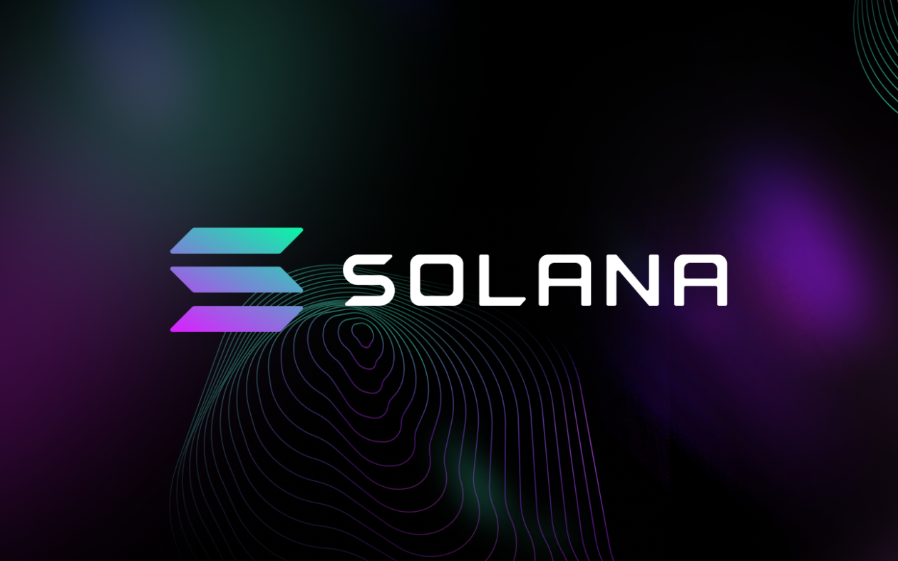 Solana-1260×787