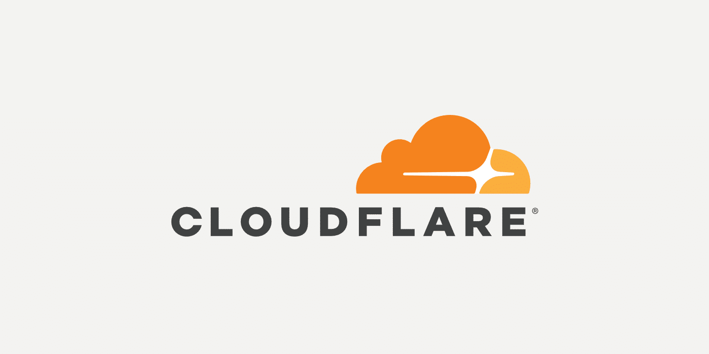 instalar-cloudflare-1