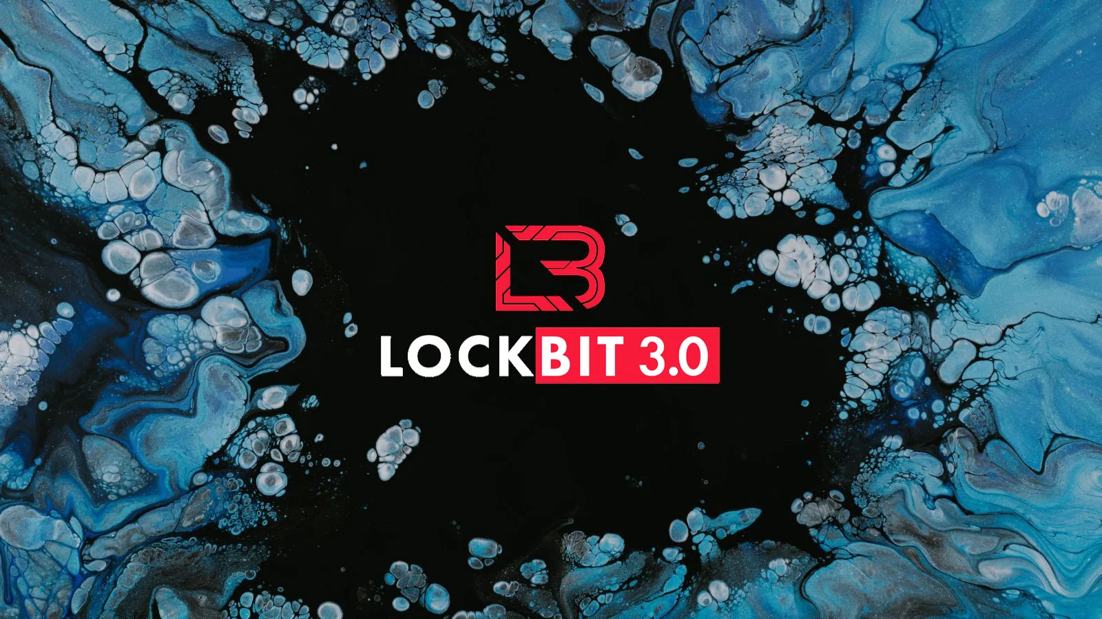 lockbit-3-0