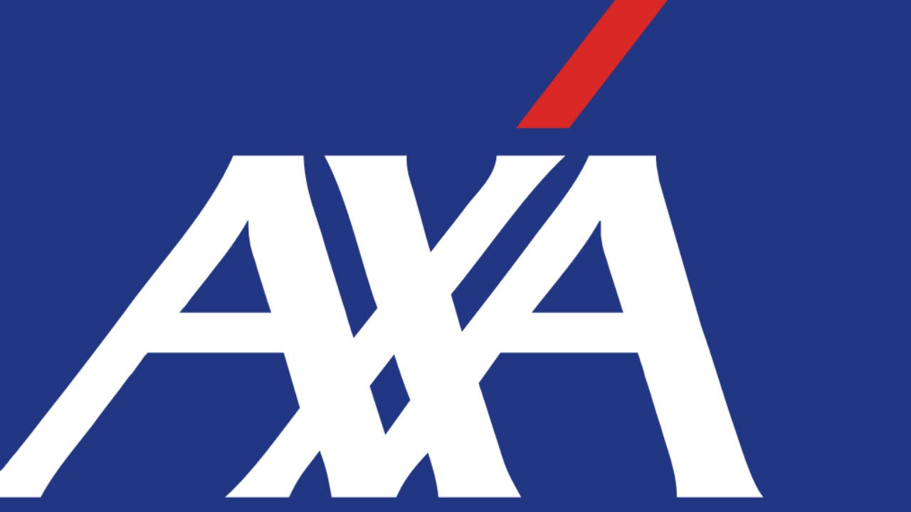 8217AXA_Logo