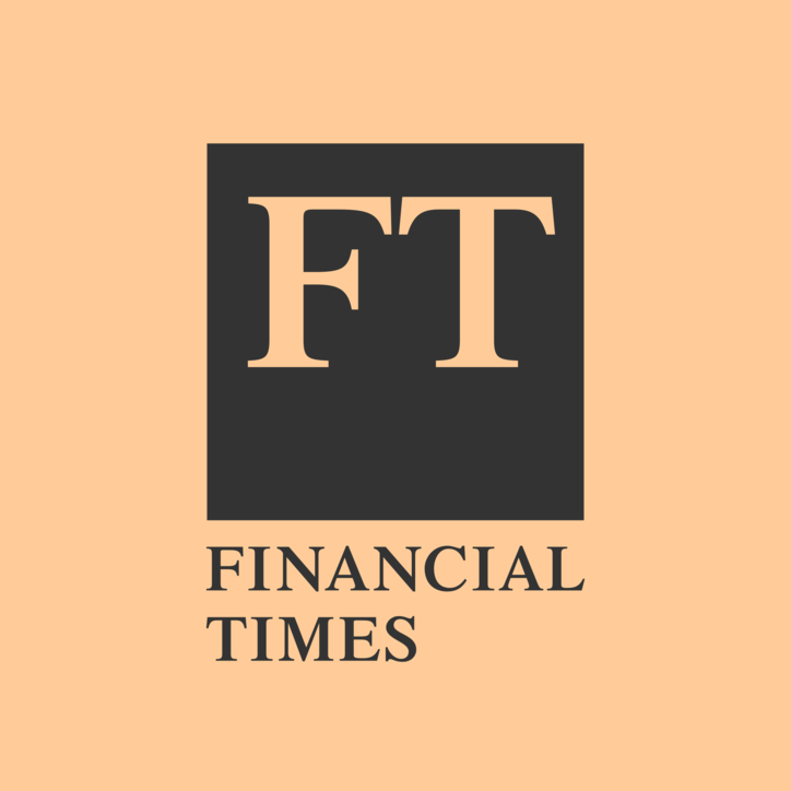 Logo_FinancialTimes_RankingIMTBS