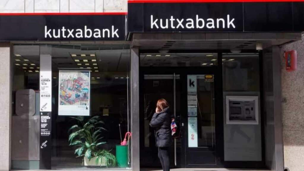 Kutxabank hipotecarios