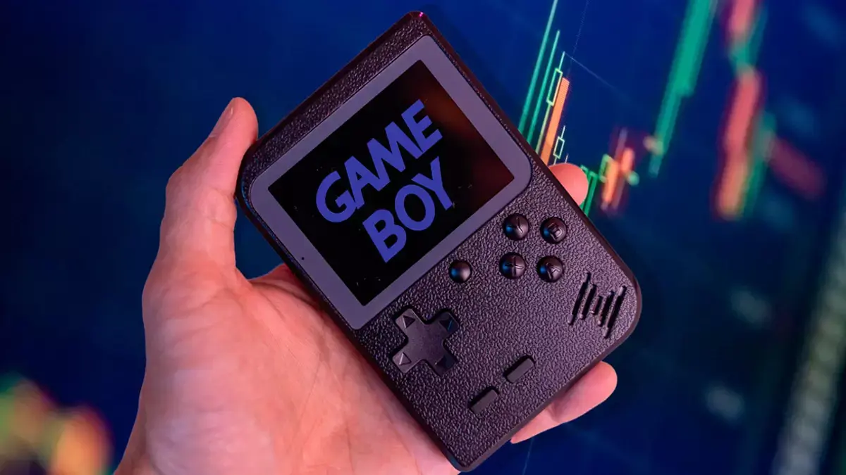 La-popular-Game-Boy-se-transforma-en-billetera-es-fiable-1200×675